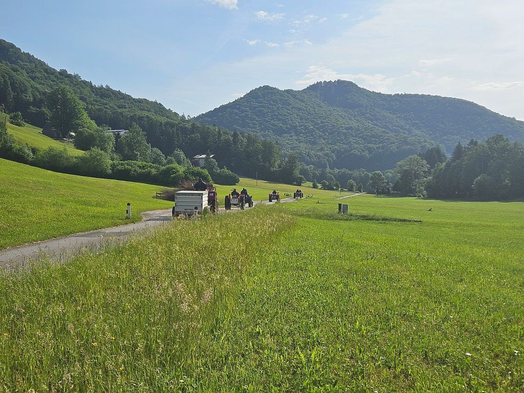 Rossfeld (237).jpg